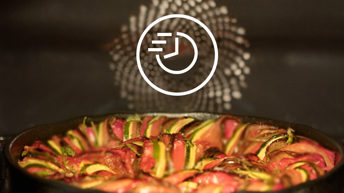 VERSATILE MICROWAVE AND GRILL