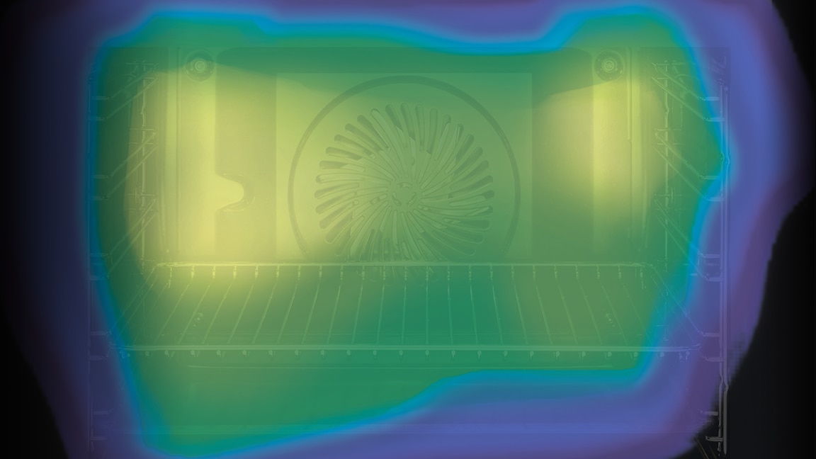 EXTRA-SAFE TRIPLE GLAZING