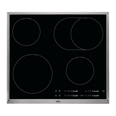 Cooking-HK654850XB-28669