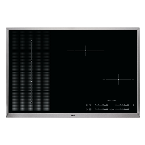 Cooking-HKP85410XB-28672