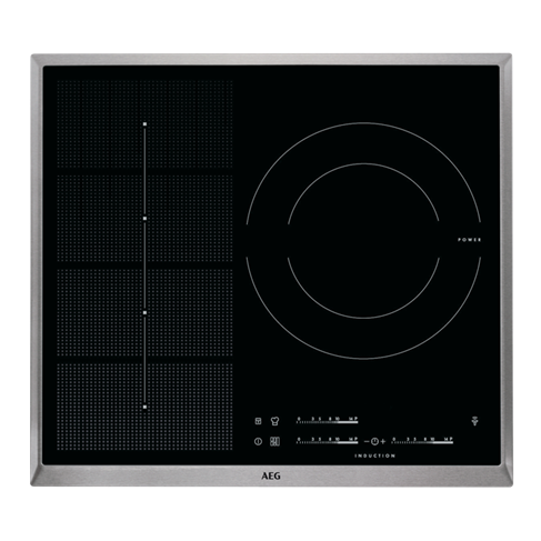 Cooking-HKP65310XB-28882