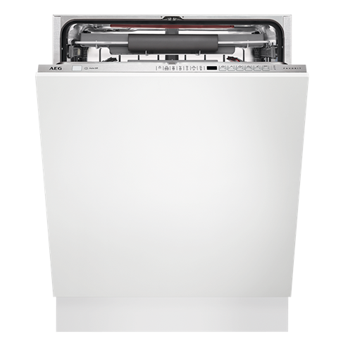 Dishwashers-FSE73700P-29764