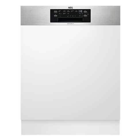 Dishwashers-FEE92800PM-29704