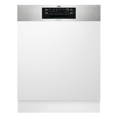 Dishwashers-FEE83700PM-29776