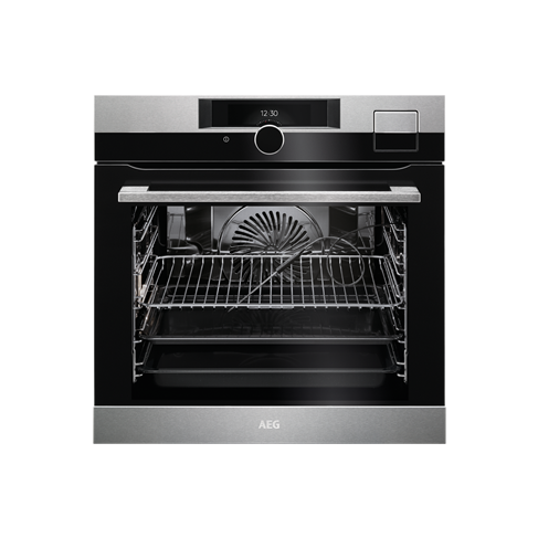 Cooking-BSK892330M-35849