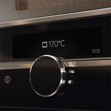 Cooking-BPK842320M-37487