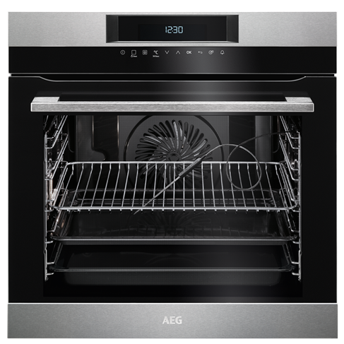 Cooking-BPK742320M-48818