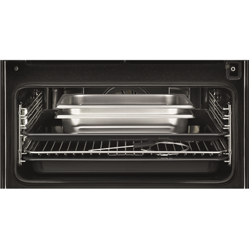 Cooking-KSK792220M-29007