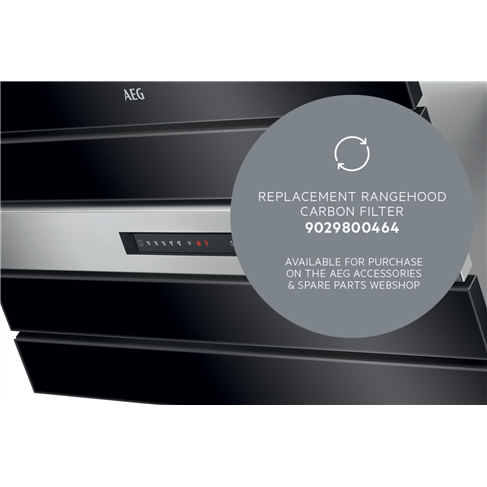 Cooking-DVK6980HB-51505