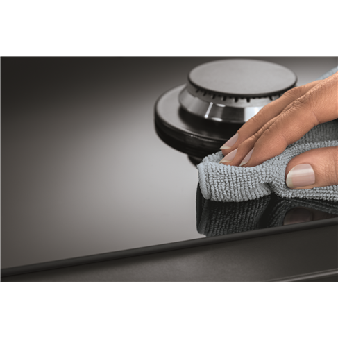 Cooking-HG674550VB-29144