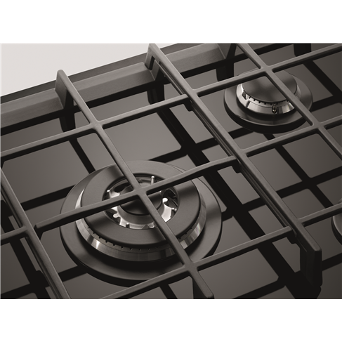 Cooking-HG674550VB-29145