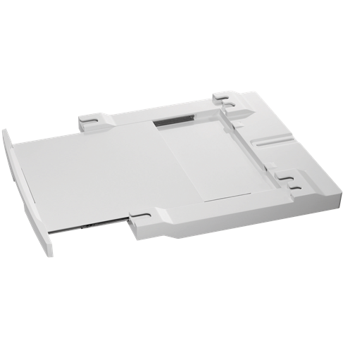 Washer accessories-SKP11GW-52106