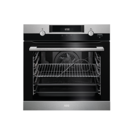 Cooking-BEK556320M-35860