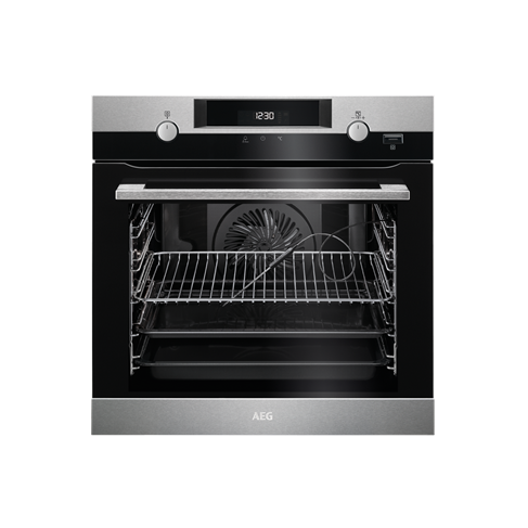 Cooking-BEK556320M-35860