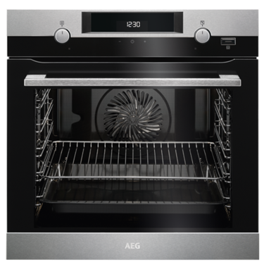 Cooking-BEK455310M-48811