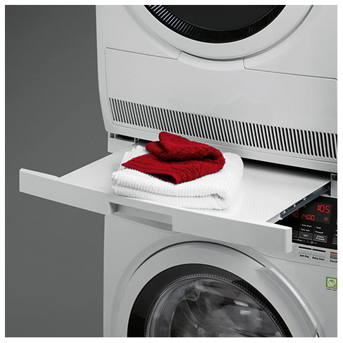 Washer accessories-SKP11-29827