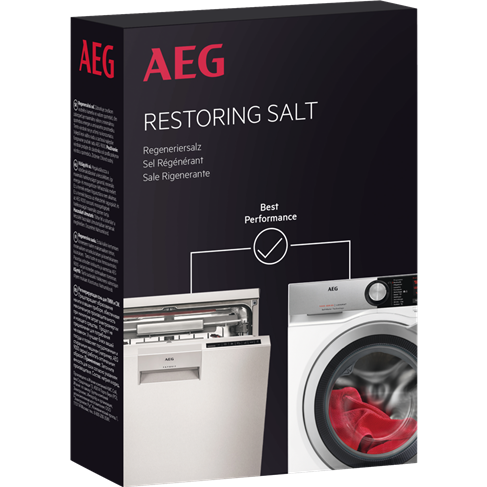 Washer accessories-A6SMU101-32487