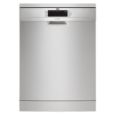 Dishwashers-FFC53610ZM-34319