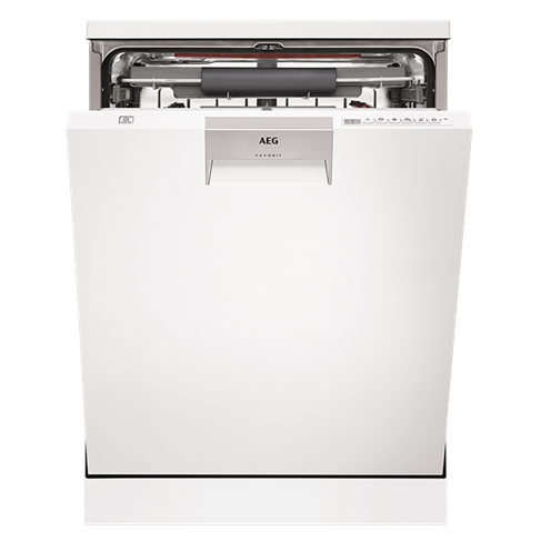 Dishwashers-FFB72746PW-34528