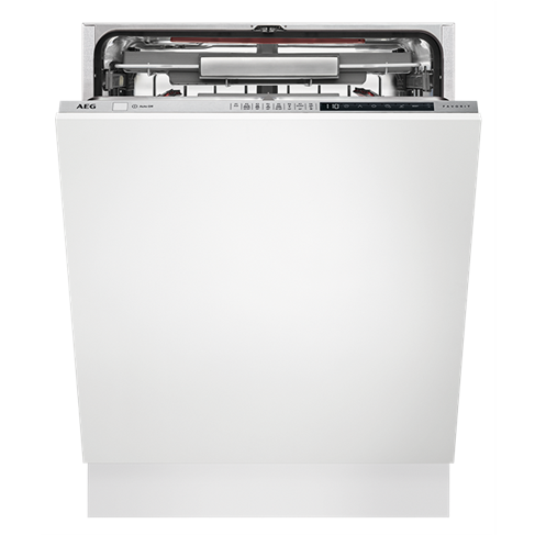 Dishwashers-FSE83806P-34530