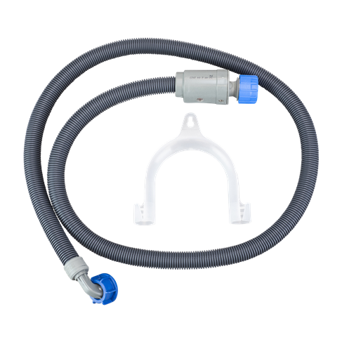 Unilux Install-ULX105-62435