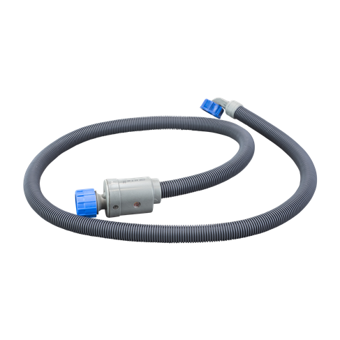 Unilux Install-ULX105-62436