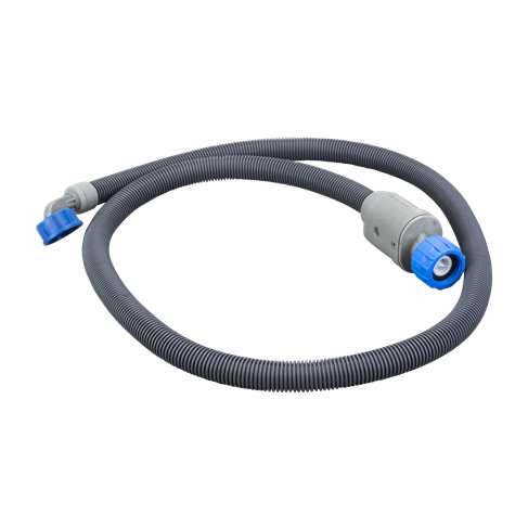 Unilux Install-ULX105-62437