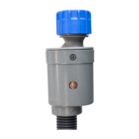 Unilux Install-ULX105-62438
