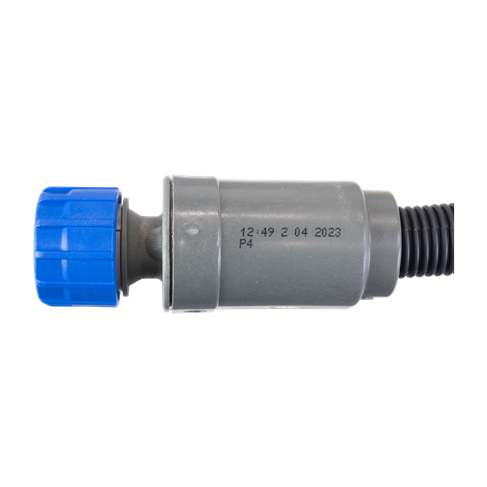 Unilux Install-ULX105-62439