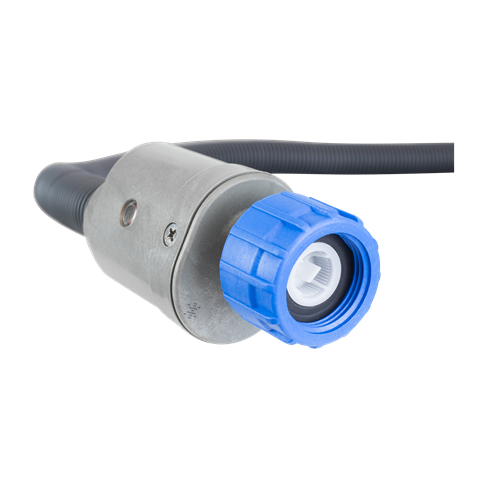 Unilux Install-ULX105-62440