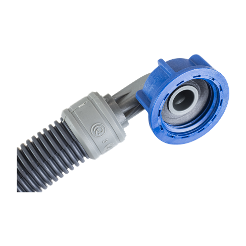 Unilux Install-ULX105-62441