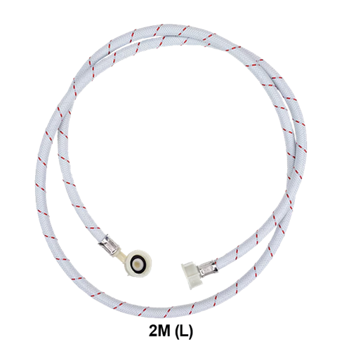 Unilux Install-ULX107-62617