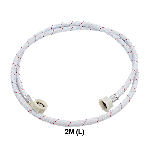 Unilux Install-ULX107-62618