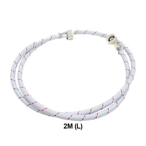 Unilux Install-ULX107-62619