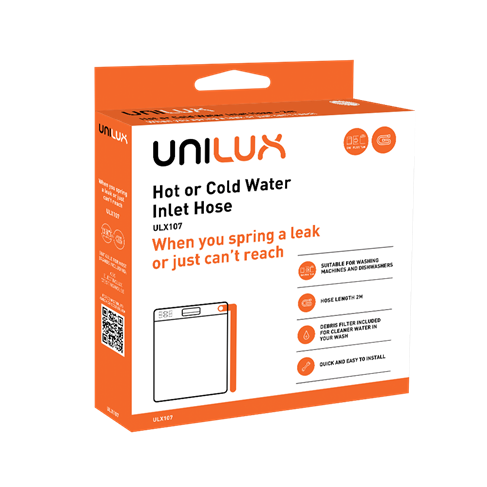 Unilux Install-ULX107-70405