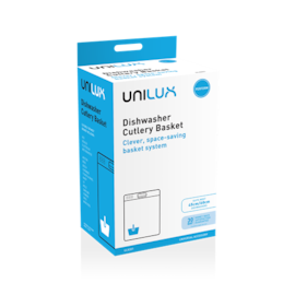 Dishwasher Accessories-ULX201-34980