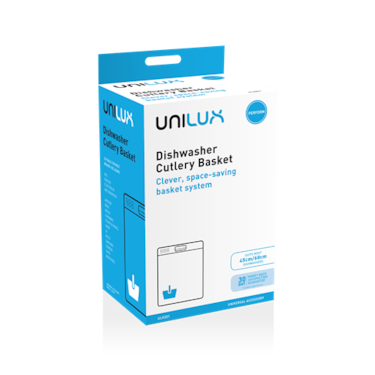 Dishwasher Accessories-ULX201-34980