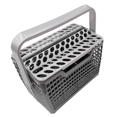 Dishwasher Accessories-ULX201-54314