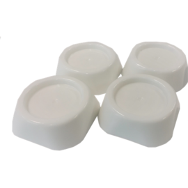 Unilux Care-ULX202-62623