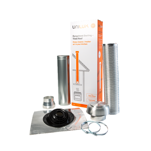 Unilux Care-ULX151-62624