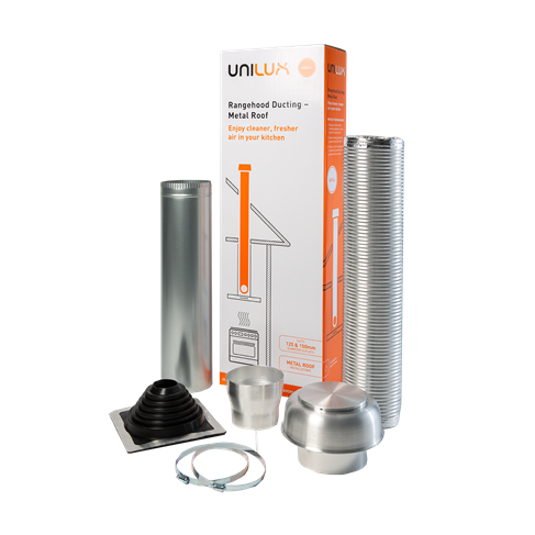 Unilux Care-ULX152-57567