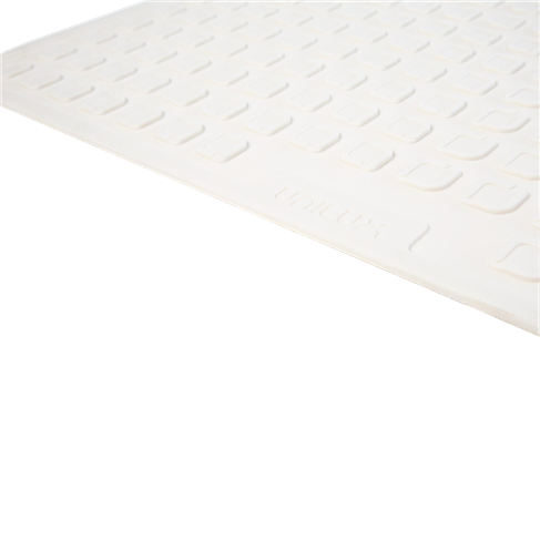 Unilux Care-ULX109-62571