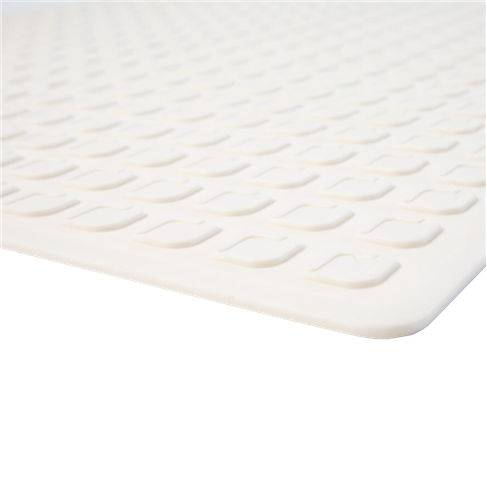 Unilux Care-ULX109-62572
