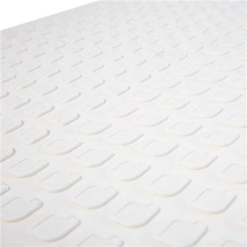 Unilux Care-ULX109-62573