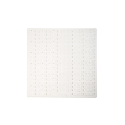 Unilux Care-ULX109-62574