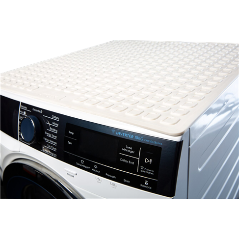 Unilux Care-ULX109-62575