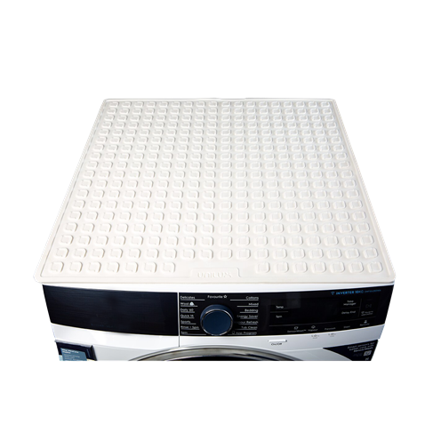 Unilux Care-ULX109-62576