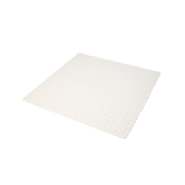 Unilux Care-ULX109-62611