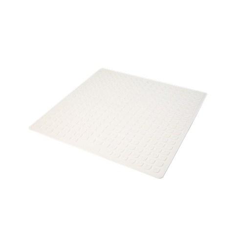 Unilux Care-ULX109-62611