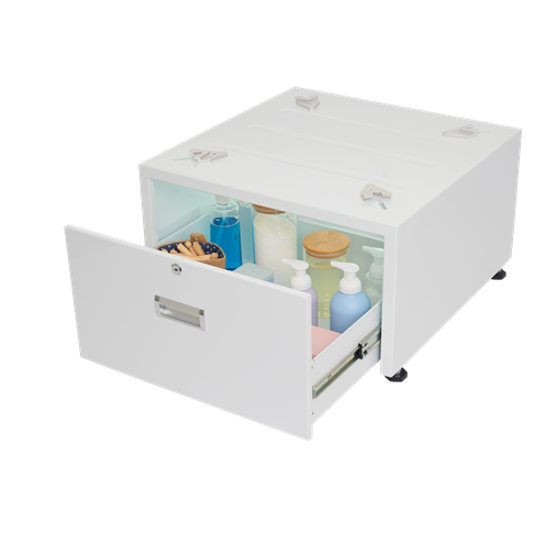 Unilux Install-ULX110-55845